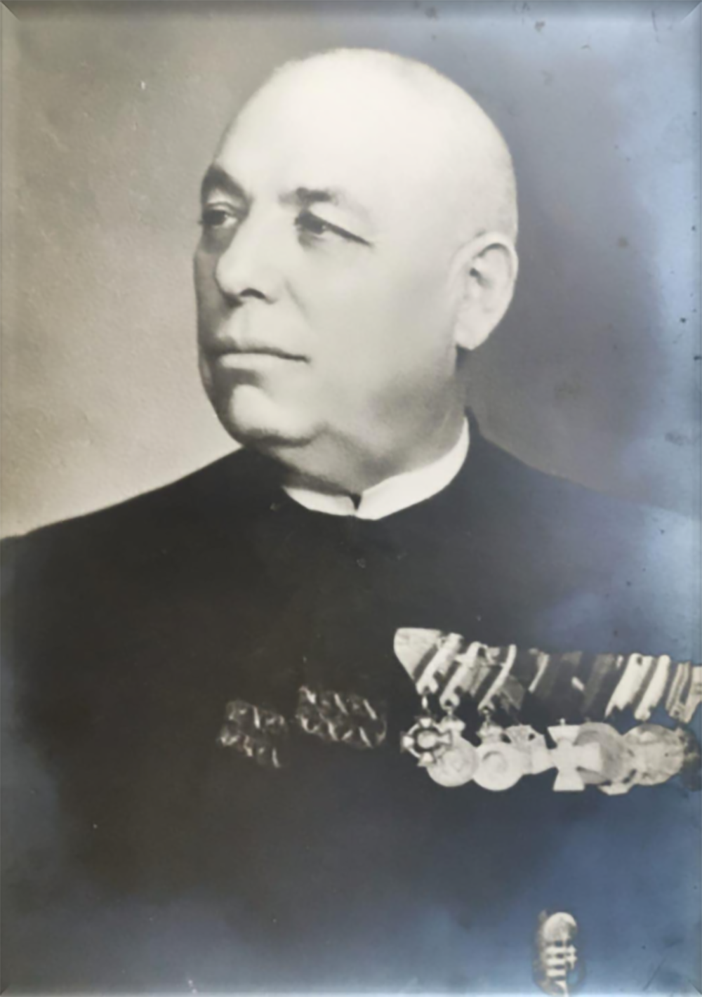 Az erdővidéki székelykapu-állítástól a kenderesi székelykapu-állításig